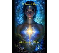 Il Cuore di Lyra: La Cicatrice D'Oro