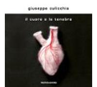 Il Cuore E La Tenebra (audiolibro)