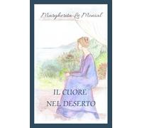 IL CUORE NEL DESERTO