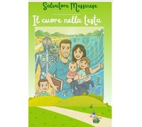 IL CUORE NELLA TESTA
