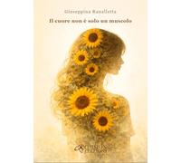Il cuore non è solo un muscolo (Mnemosyne)
