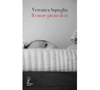 Il cuore pieno di te (Sirio)