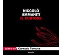 Il Custode