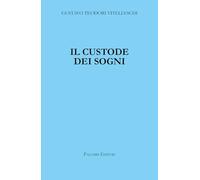 Il custode dei sogni