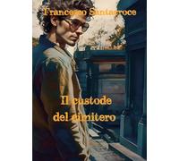 Il custode del cimitero
