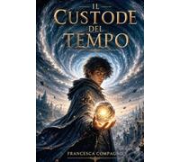 Il Custode del Tempo