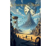 Il Custode del Tempo