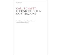 Il custode della Costituzione (Ius)