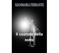 Il custode della notte
