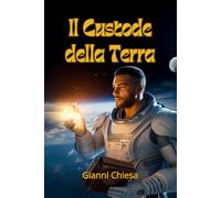 Il Custode della Terra