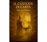 Il Custode di Carta