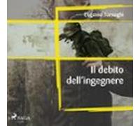 Il debito dell’ingegnere