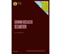 Il Decamerone