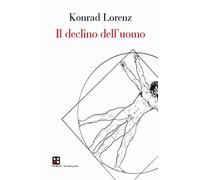 Il declino dell'uomo (La mala parte)