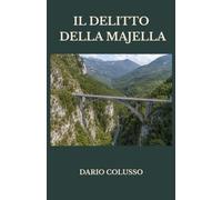 Il delitto della Majella