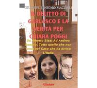 IL DELITTO DI GARLASCO E LA VERITÀ PER CHIARA POGGI: Da Alberto Stasi Ad Andrea Sempio, Tutto Quello Che Non Torna Nel Caso Che Ha Diviso L'Italia (Realmente Accaduto)