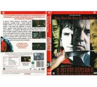 Il Delitto Fitzgerald [Italia] [DVD]