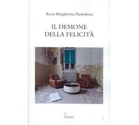 Il demone della felicità