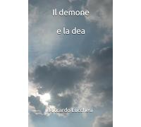 Il demone e la dea