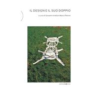 Il design e il suo doppio