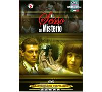 Il Desso del Misterio