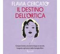 Il Destino Dellortica (audiolibro)