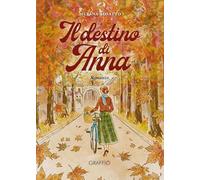 Il destino di Anna