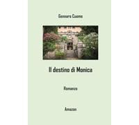 Il destino di Monica