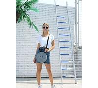 Il destino di un cavaliere [Italia] [DVD]