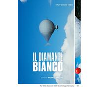 Il Diamante Bianco [DVD]