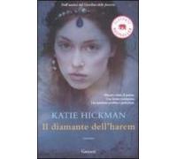 Il Diamante Dell Harem