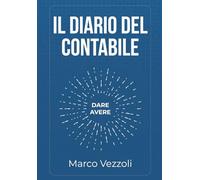 Il Diario Del Contabile