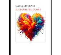 IL DIARIO DEL CUORE
