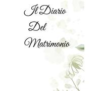 Il Diario Del Matrimonio