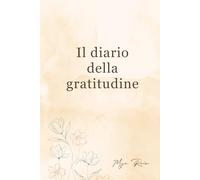 Il Diario della Gratitudine