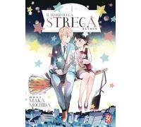 Il diario della strega (Vol. 1)