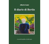 Il diario di Bertin