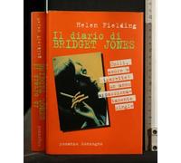 Il diario di Bridget Jones (Romanzi)