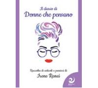 Il Diario Di Donne Che Pensano (ebook)