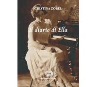Il diario di Ella (Aedo)
