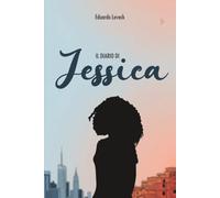 Il Diario di Jessica