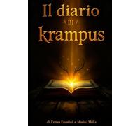Il diario di Krampus