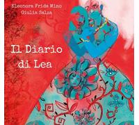 Il diario di Lea