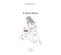 Il diario rosso