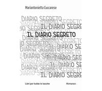 Il diario segreto (Libri per tutte le tasche)