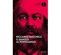 Il Diavolo Al Pontelungo