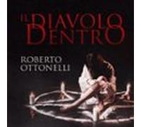 Il Diavolo Dentro (audiolibro)