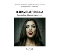 Il diavolo è donna