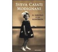 Il Diavolo E La Rossumata