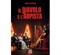 Il diavolo e l'arpista